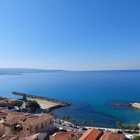 Bild 10 von 10 thumb